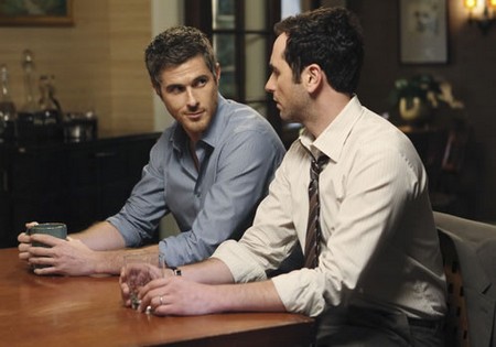 Brothers and Sisters