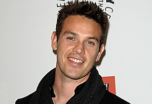 Kevin Alejandro