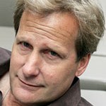 Jeff Daniels