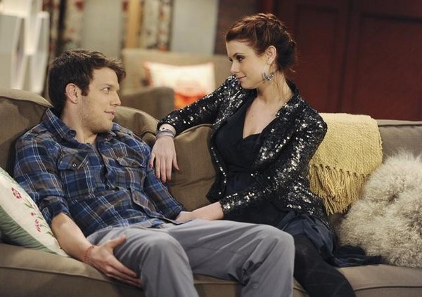 Better With You - 1.19 | ABC