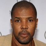 Eriq La Salle