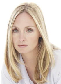Hope Davis