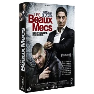 Les Beaux mecs Les Beaux mecs