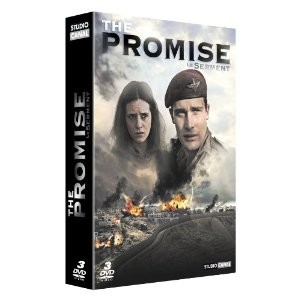 The Promise The Promise : le serment