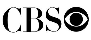 CBS