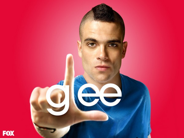 Glee