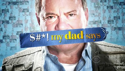 $#*! My Dad Says