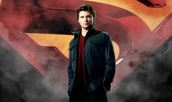 Smallville