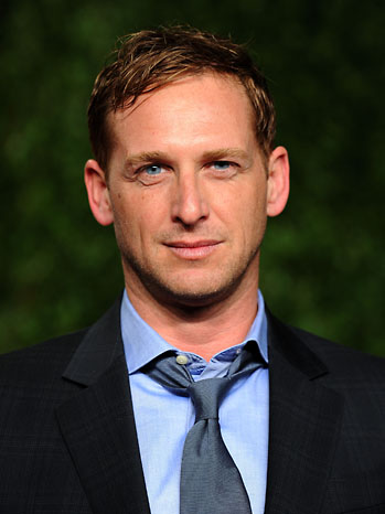 Josh Lucas