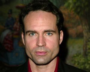 Jason Patric