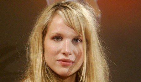 Lucy Punch