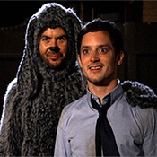 Wilfred