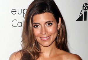 Jamie-Lynn Sigler