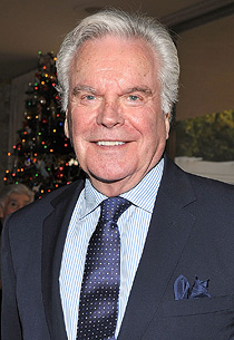Robert Wagner