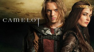 Camelot