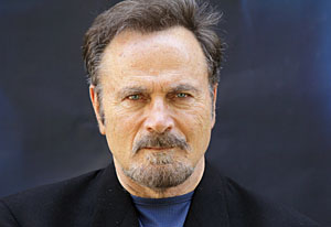 Franco Nero