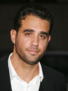 Bobby Cannavale
