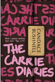 The Carrie Diaries