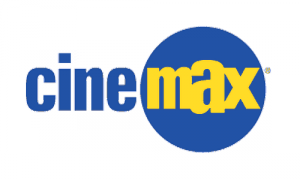 Cinemax