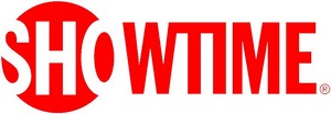 Showtime