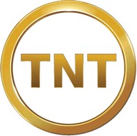 TNT