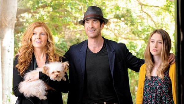 American Horror Story