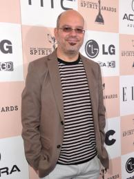 David Cross