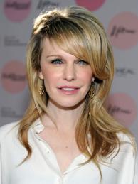 Kathryn Morris