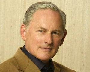 Victor Garber