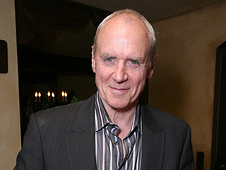 Alan Dale