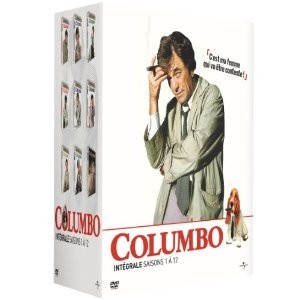 Columbo