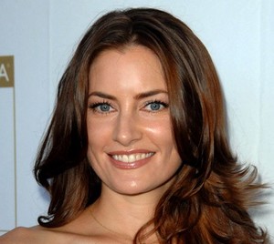 Mädchen Amick