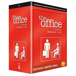 The Office