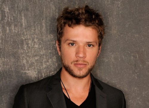 Ryan Phillippe