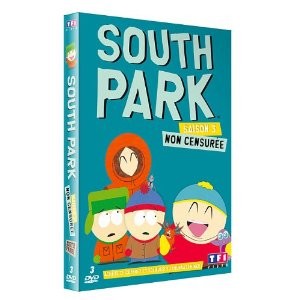 South Park