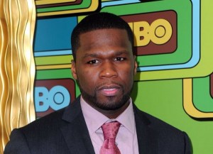 50 Cent