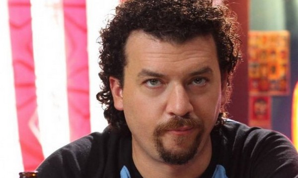 Eastbound & Down