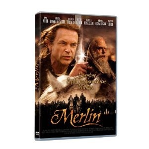 Merlin