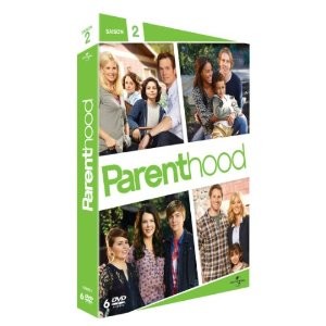 Parenthood