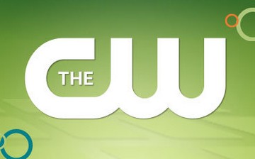 The CW