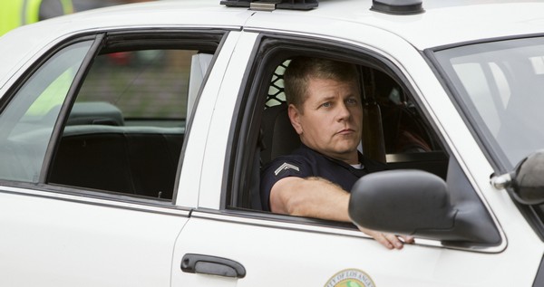 Southland 4.02