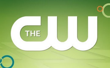 The CW