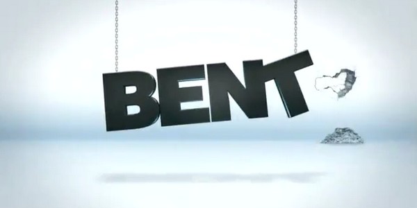 Bent Bent