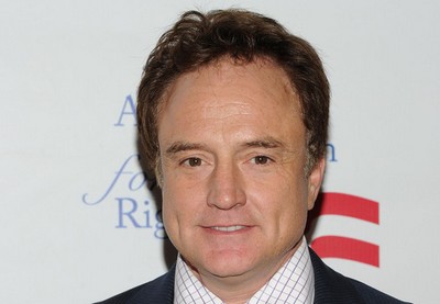 Bradley Whitford