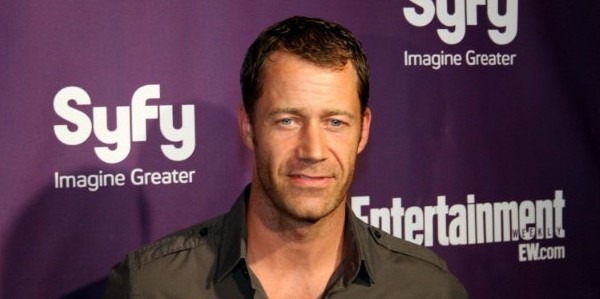 Colin Ferguson