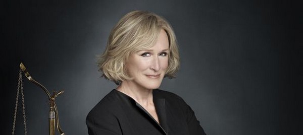Damages