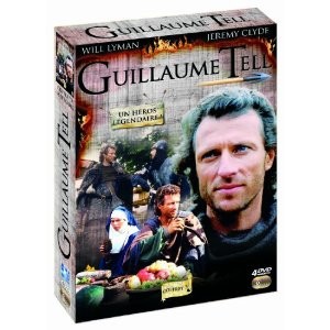 Guillaume Tell Guillaume Tell