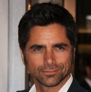 John Stamos