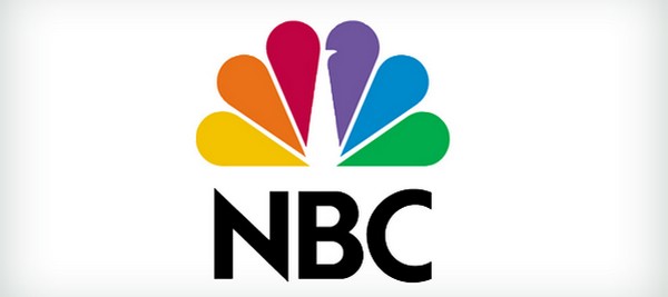 NBC