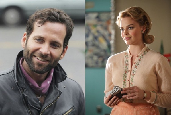 Once Upon a Time/Pan Am Once Upon a Time/Pan Am